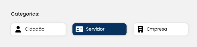 Filtro contracheque vila velha