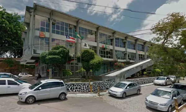 prefeitura de simoes filho