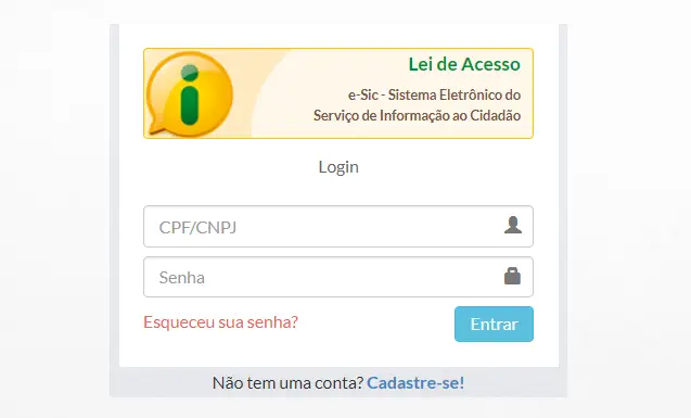 prefeitura de simoes filho protocolo
